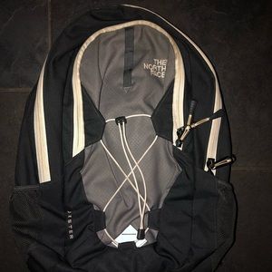 Northface Back pack
